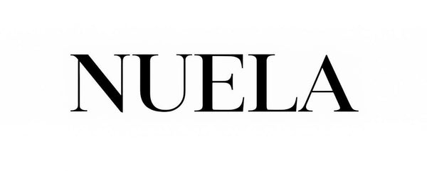 Nuela